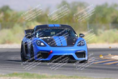 media/Oct-21-2023-PCA San Diego (CVR) (Sat) [[fa6e4d687e]]/3-Orange/Session 3 (Turn 2)/